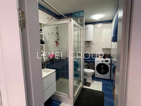 квартира по адресу Ревуцкого ул., 5