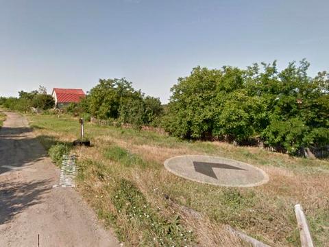 участок по адресу виноградная, 11а