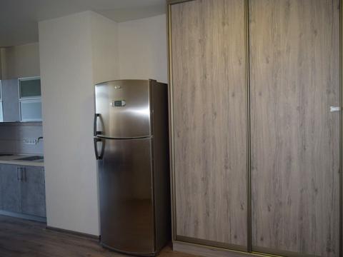 квартира за адресою Фонтанська дорога вул., (Будинок 4)