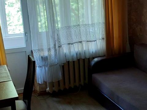 квартира за адресою Романа Ратушного вул. (Волгоградська), 13