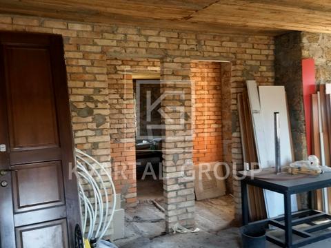 будинок за адресою Ярослава Мудрого, 156