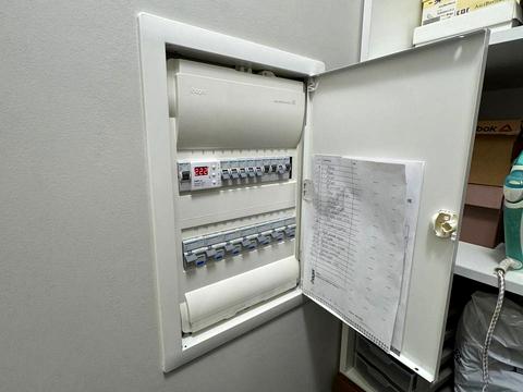 квартира за адресою Київ, Юлії Здановської вул. (Ломоносова), 36-В