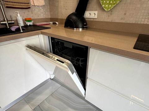 квартира за адресою Київ, Юлії Здановської вул. (Ломоносова), 36-В