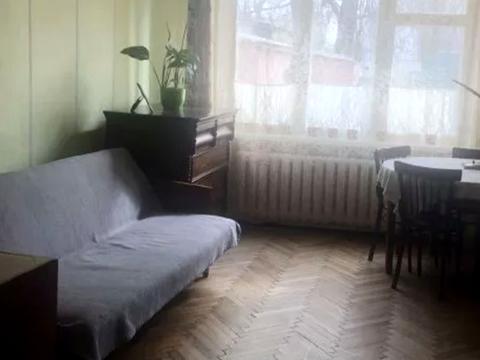 квартира по адресу Князя Владимира Великого просп., 152