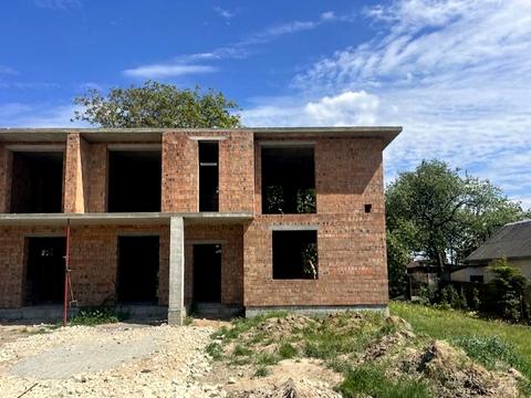 будинок за адресою Л.Українки, 5а