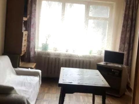 квартира по адресу Князя Владимира Великого просп., 152