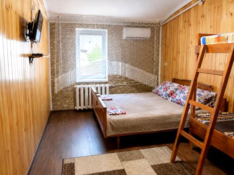 комерційна за адресою Дача Ковалевського вул., 15