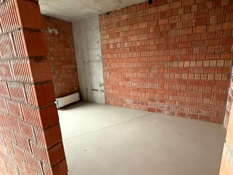 квартира по адресу Гарета Джонса ул. (Сімʼї Хохлових), 12