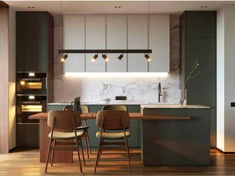 квартира за адресою Кадетський Гай вул., 10
