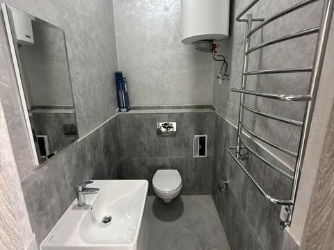 коммерческая по адресу Кульпарковская ул. (Кульпарківська), 93