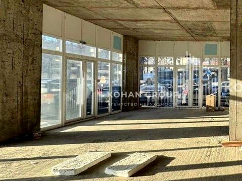 коммерческая по адресу Старокостянтинівське шоссе, 3