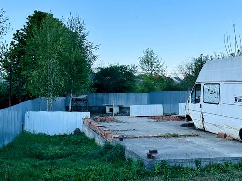 будинок за адресою Річкова