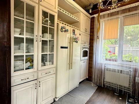 дом по адресу Солнечная ул.