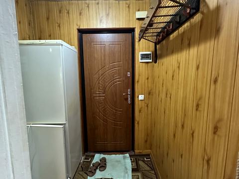 квартира по адресу Сухомлинского ул., 6/2