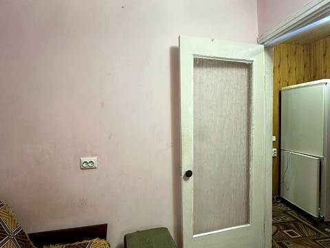 квартира по адресу Сухомлинского ул., 6/2