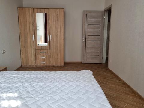 квартира за адресою Повітряних Сил просп. (Повітрофлотський), 56