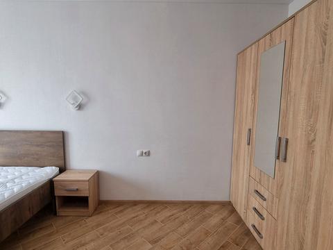 квартира за адресою Повітряних Сил просп. (Повітрофлотський), 56