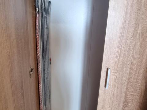квартира за адресою Повітряних Сил просп. (Повітрофлотський), 56