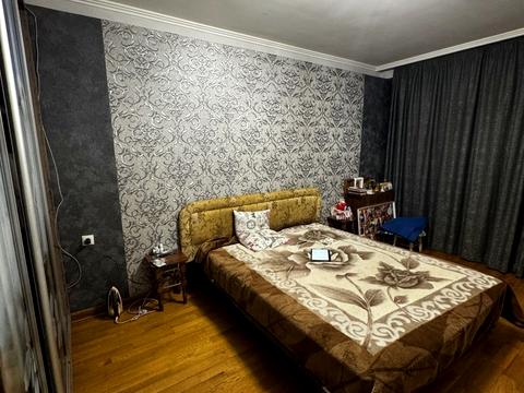 квартира за адресою Вокзальна вул. (Гагаріна), 54-Б