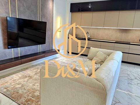 квартира за адресою Золотоустівська вул., 25