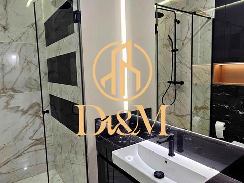 квартира за адресою Золотоустівська вул., 25