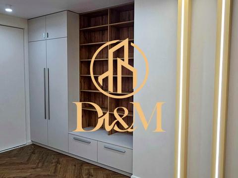 квартира за адресою Золотоустівська вул., 25