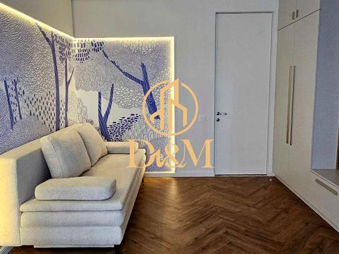 квартира за адресою Золотоустівська вул., 25
