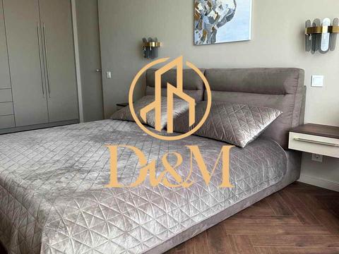 квартира за адресою Золотоустівська вул., 25