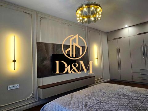 квартира за адресою Золотоустівська вул., 25