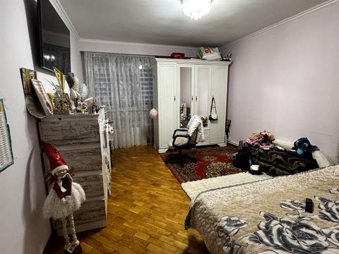 квартира по адресу Вокзальна ул. (Гагаріна), 54-Б