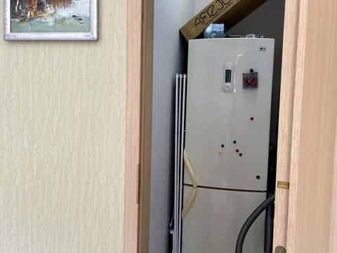 квартира по адресу Лондонська ул. (Пітерська), 7