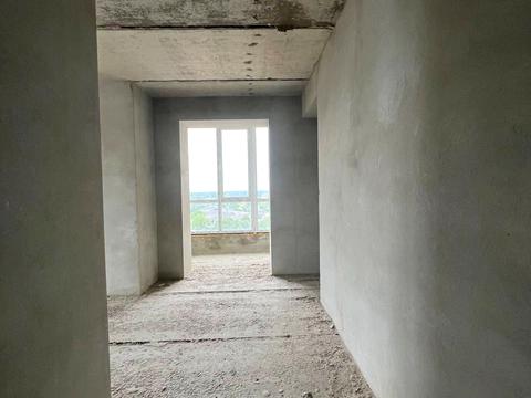 квартира по адресу Черновола ул., (Будинок 1)