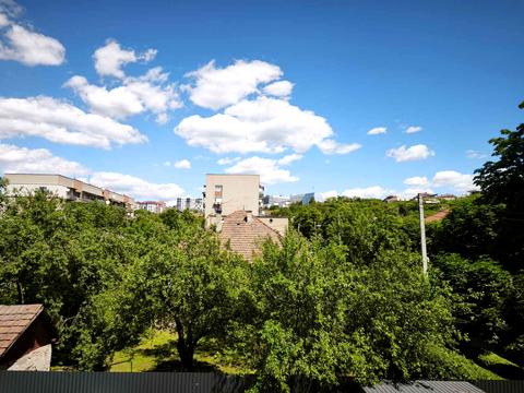 квартира по адресу Собранецкая ул., (Будинок)