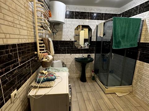 квартира по адресу Вокзальна ул. (Гагаріна), 54-Б