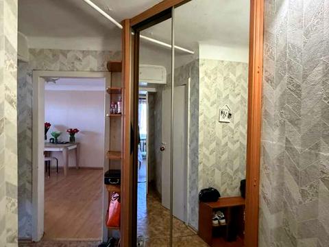 квартира за адресою Європейська, 56