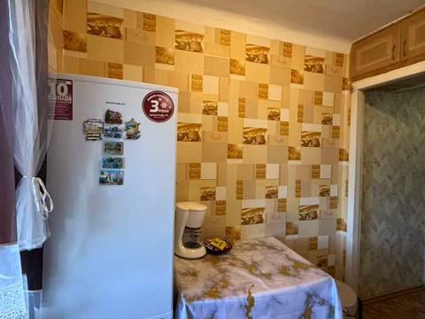 квартира за адресою Європейська, 56