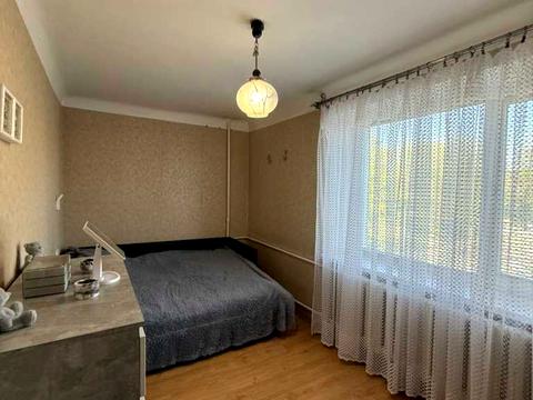 квартира за адресою Європейська, 56