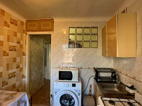 квартира за адресою Європейська, 56