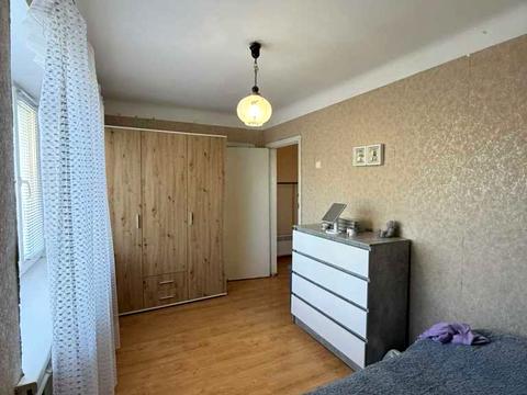 квартира за адресою Європейська, 56