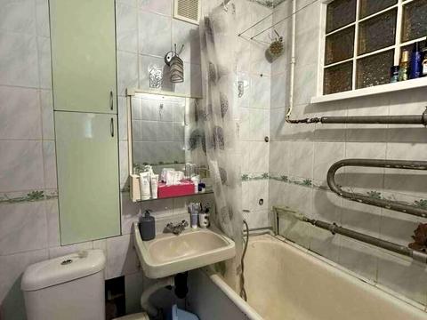 квартира за адресою Європейська, 56