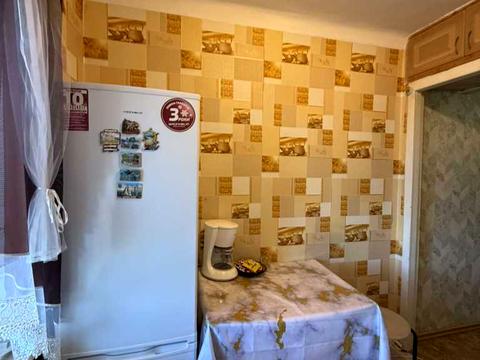 квартира за адресою Європейська, 56
