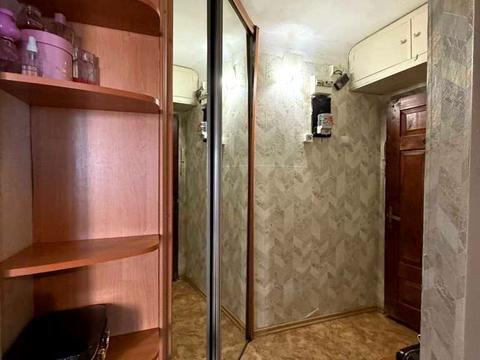 квартира за адресою Європейська, 56