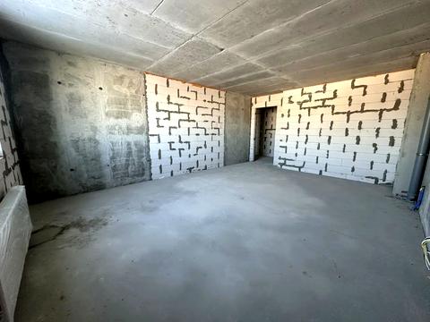 квартира по адресу Михаила Максимовича ул. (Трутенко Онуфрия), 32-Б