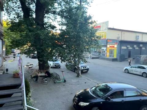коммерческая по адресу Межигорская ул., 54