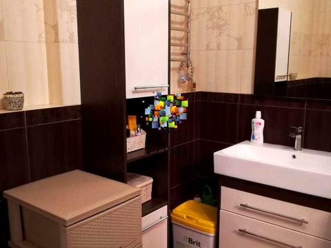 квартира по адресу Івана Дяченка ул., 20-В