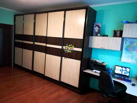 квартира по адресу Івана Дяченка ул., 20-В