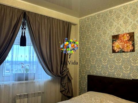 квартира по адресу Івана Дяченка ул., 20-В