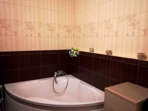 квартира по адресу Івана Дяченка ул., 20-В
