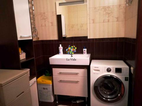 квартира по адресу Івана Дяченка ул., 20-В