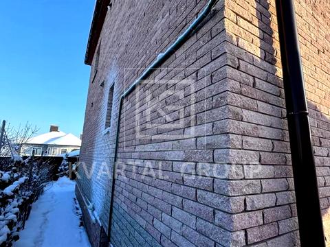 будинок за адресою Новаторів вул., 5